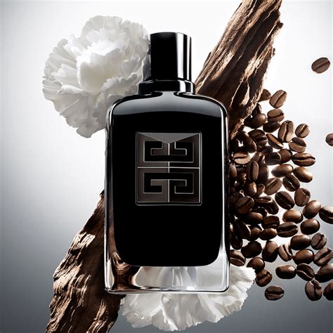givenchy sacreligous